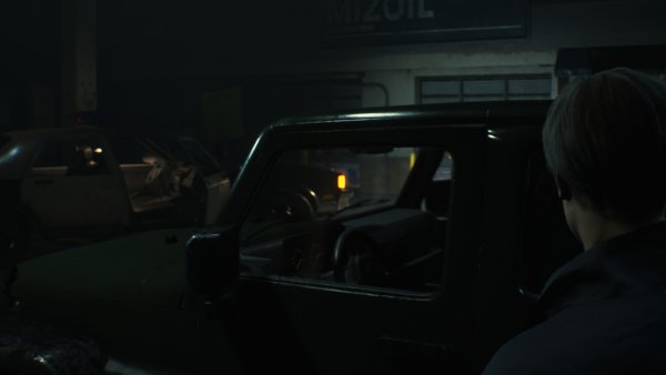 biohazard2_00035