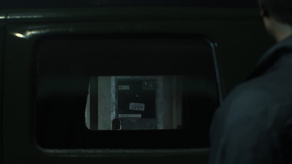 biohazard2_00037