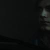 biohazard2_00038
