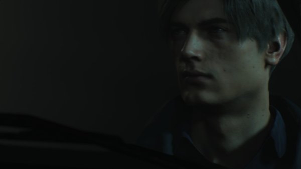 biohazard2_00038