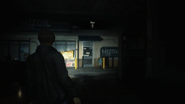 biohazard2_00041