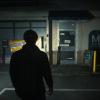 biohazard2_00042