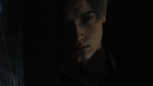 biohazard2_00043