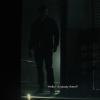 biohazard2_00044