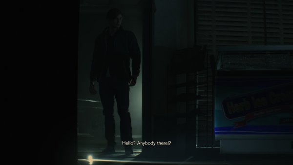 biohazard2_00044