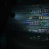 biohazard2_00045