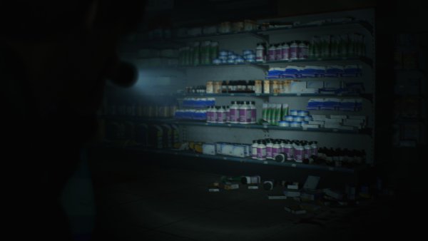 biohazard2_00045