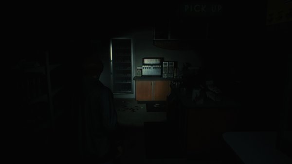 biohazard2_00046