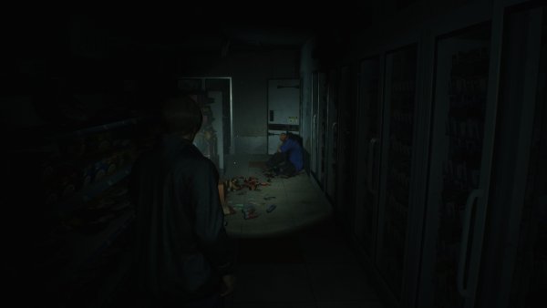 biohazard2_00047