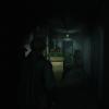 biohazard2_00048