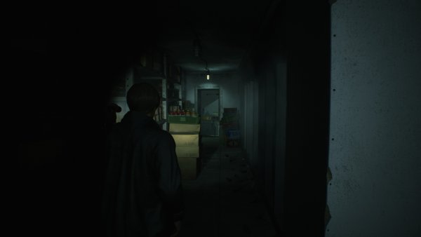 biohazard2_00048