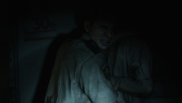 biohazard2_00051