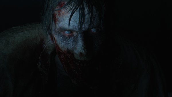 biohazard2_00053