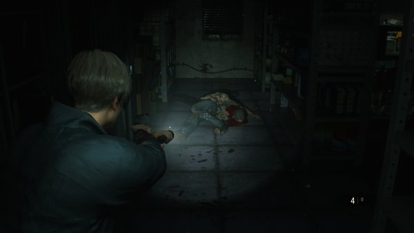 biohazard2_00054