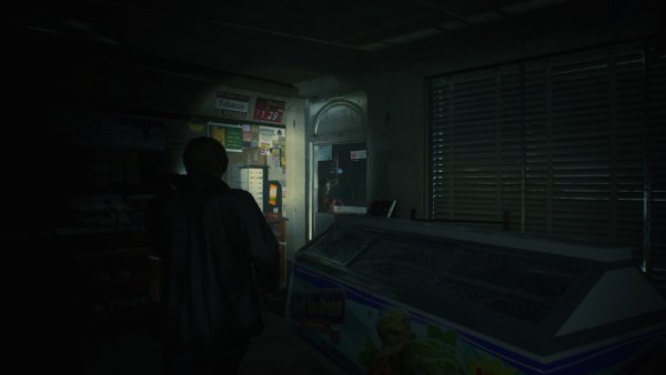 biohazard2_00057