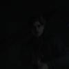 biohazard2_00058