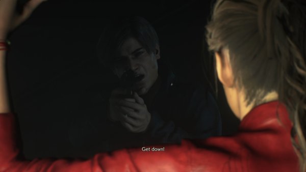 biohazard2_00060