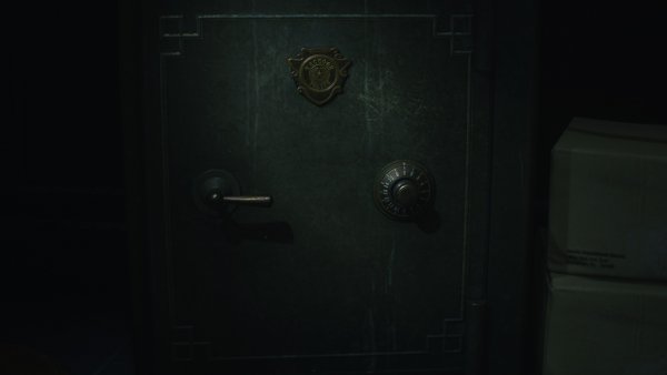 biohazard2_00348
