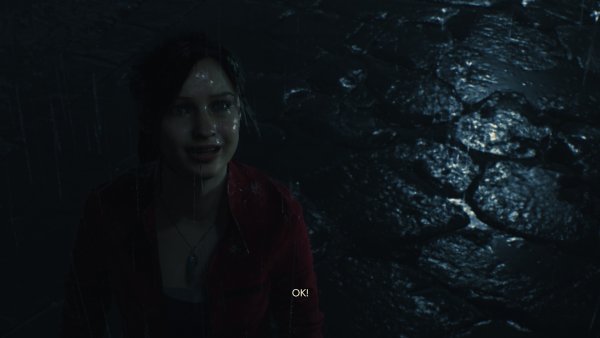 biohazard2_00384