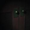 biohazard2_00421