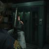 biohazard2_00422