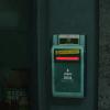 biohazard2_00423