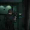 biohazard2_00424