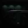 biohazard2_00425