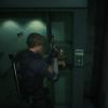 biohazard2_00426