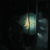 biohazard2_00427