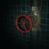 biohazard2_00428