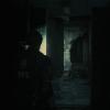 biohazard2_00429