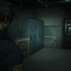 biohazard2_00430