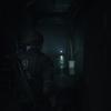 biohazard2_00431
