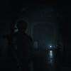 biohazard2_00432
