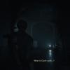 biohazard2_00433
