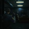 biohazard2_00434