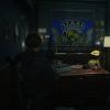 biohazard2_00435