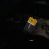 biohazard2_00436