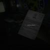 biohazard2_00437