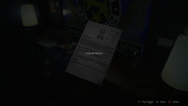 biohazard2_00437