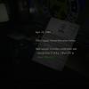 biohazard2_00438