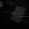 biohazard2_00439