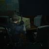 biohazard2_00440