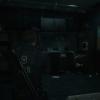 biohazard2_00441