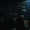 biohazard2_00442