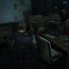 biohazard2_00443