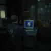 biohazard2_00444