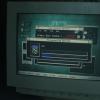 biohazard2_00445