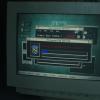biohazard2_00446